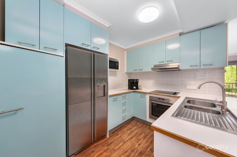 Property photo of 35/10 Ovens Street Griffith ACT 2603