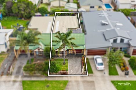 Property photo of 83B Breed Street Traralgon VIC 3844