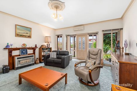 Property photo of 83B Breed Street Traralgon VIC 3844