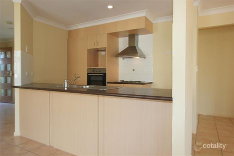 Property photo of 14 Lake Borumba Street Logan Reserve QLD 4133