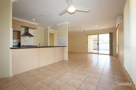 Property photo of 14 Lake Borumba Street Logan Reserve QLD 4133
