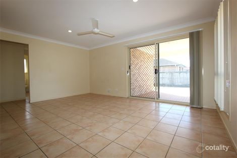 Property photo of 14 Lake Borumba Street Logan Reserve QLD 4133