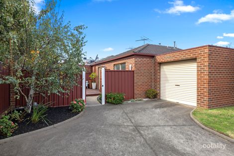 4/42 Latrobe St, Mentone, VIC 3194