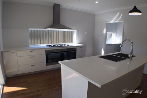 Property photo of 4 Prizba Rise Coogee WA 6166