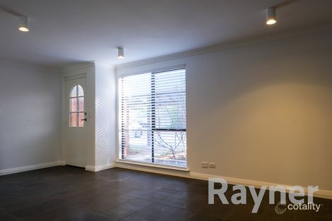 Property photo of 4/34 Coode Street Mount Lawley WA 6050