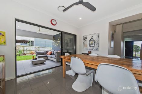 Property photo of 108 McFadden Street Wynnum QLD 4178