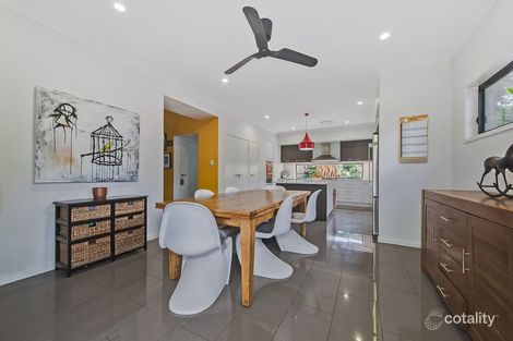 Property photo of 108 McFadden Street Wynnum QLD 4178