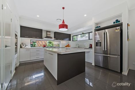 Property photo of 108 McFadden Street Wynnum QLD 4178