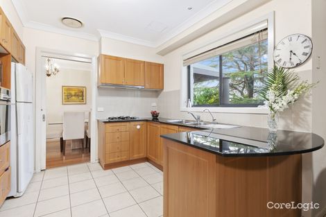 Property photo of 20 Corella Way Westleigh NSW 2120