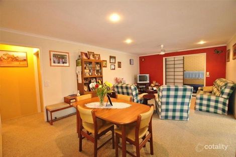 Property photo of 2/14 Onslow Street Golden Beach QLD 4551