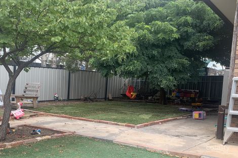 Property photo of 1/1A Daniel Street Long Gully VIC 3550