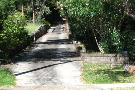 88 Delmar Pde, Dee Why, NSW 2099