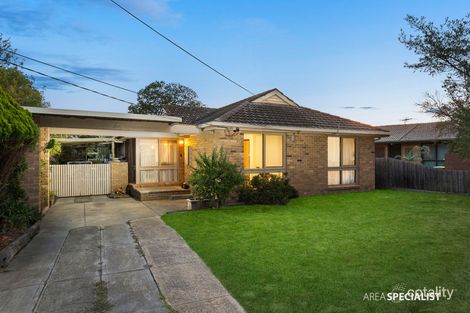 8 Hafey Cres, Hoppers Crossing, VIC 3029