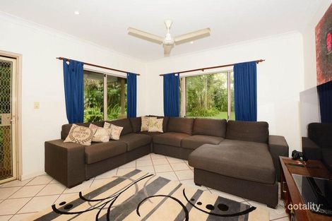 Property photo of 26 Dominick Road Herbert NT 0836