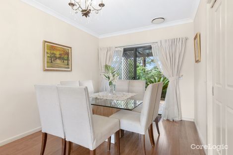 Property photo of 20 Corella Way Westleigh NSW 2120