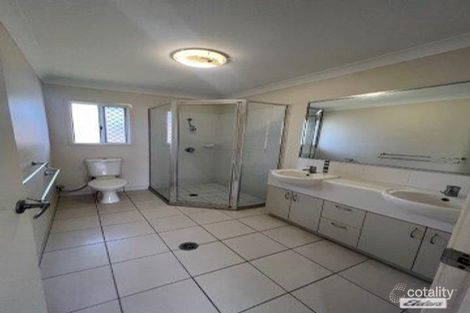 Property photo of 18 Limerick Way Mount Low QLD 4818