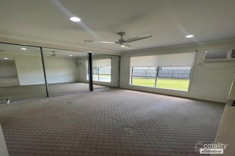 Property photo of 18 Limerick Way Mount Low QLD 4818