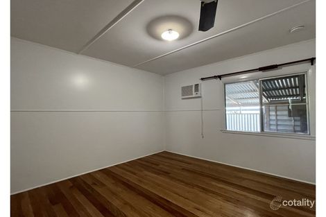 Property photo of 5 George Street Dimbulah QLD 4872