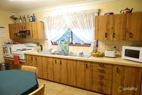 Property photo of 28 Yalding Avenue Carlingford NSW 2118