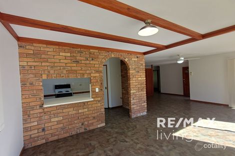 Property photo of 6 Thomas Street Narangba QLD 4504
