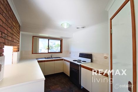 Property photo of 6 Thomas Street Narangba QLD 4504