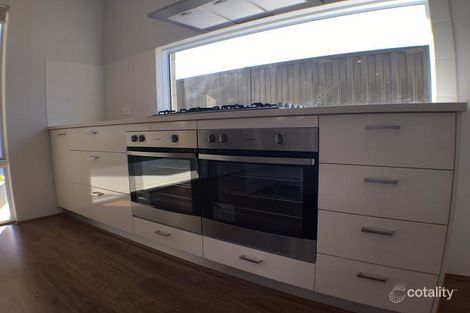 Property photo of 4 Prizba Rise Coogee WA 6166