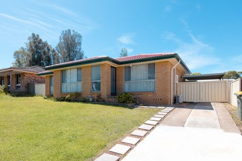 29 Taree Ave, Telarah, NSW 2320