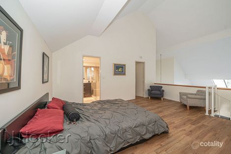 Property photo of 49/2 Goderich Street East Perth WA 6004