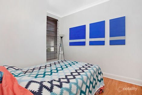Property photo of 72 Pittwater Road Manly NSW 2095