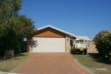 8 Osprey Pl, Kingscliff, NSW 2487