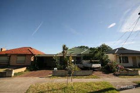 51 Melville St, South Plympton, SA 5038