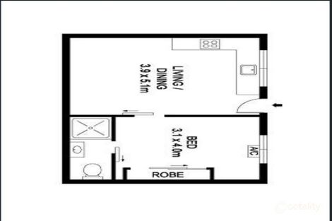 Property photo of 9/89 Aralia Street Rapid Creek NT 0810