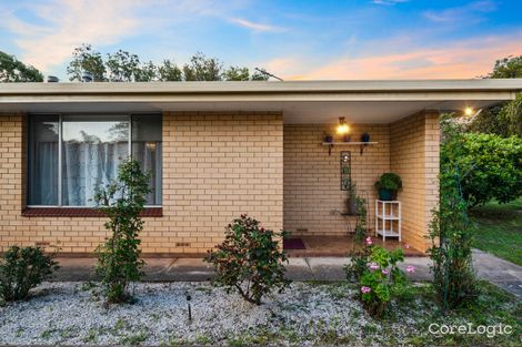 Property photo of 1/295 Main South Road Morphett Vale SA 5162