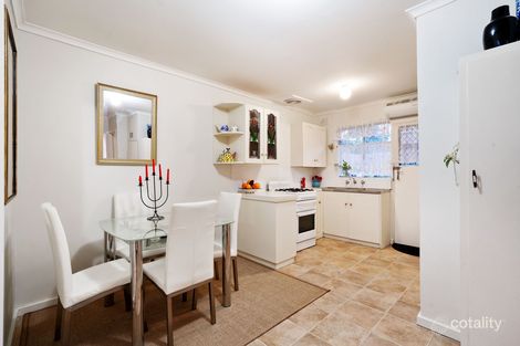 Property photo of 1/295 Main South Road Morphett Vale SA 5162