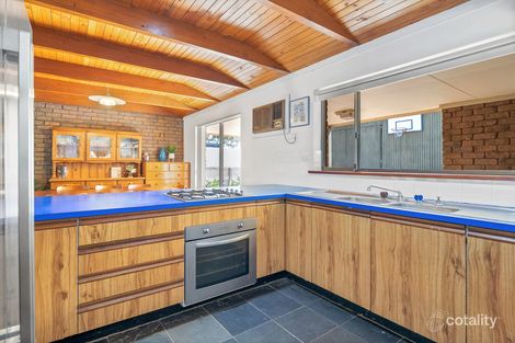 Property photo of 24 Torrens Road Riverglades SA 5253