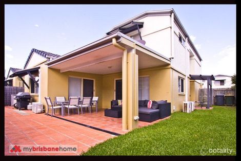 40/9 Amazons Pl, Sinnamon Park, QLD 4073