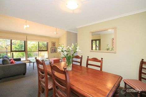 Property photo of 11 Bellfield Drive Lysterfield VIC 3156