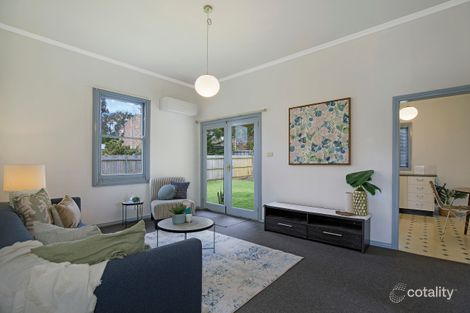 Property photo of 7A Saturday Street Tuggerawong NSW 2259