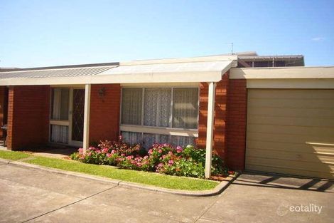 8/311-312 The Esplanade, Indented Head, VIC 3223