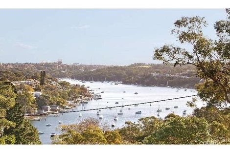 29 Bullecourt Ave, Mosman, NSW 2088