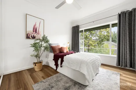 5/1069-1071 Malvern Rd, Toorak, VIC 3142
