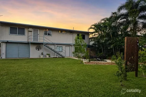 Property photo of 12 Deborah Street Kelso QLD 4815