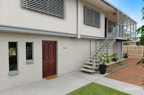 Property photo of 12 Deborah Street Kelso QLD 4815