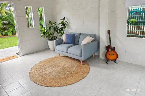 Property photo of 12 Deborah Street Kelso QLD 4815
