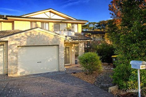 40b Tungarra Rd, Girraween, NSW 2145