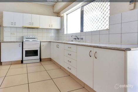 Property photo of 9/89 Aralia Street Rapid Creek NT 0810