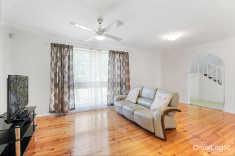 Property photo of 8 Allard Street Penrith NSW 2750