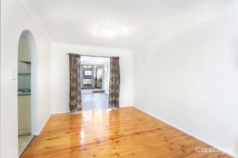 Property photo of 8 Allard Street Penrith NSW 2750