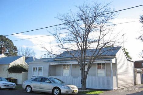 Property photo of 30 Withers Street Albert Park VIC 3206