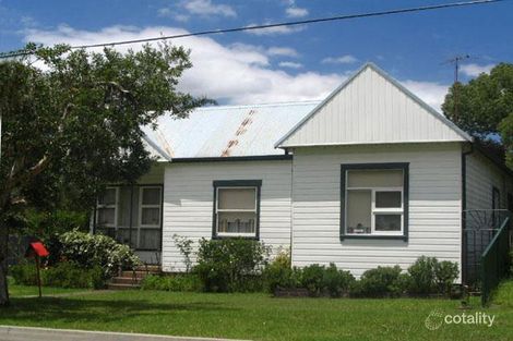 14 Rickard St, Guildford, NSW 2161